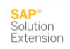 SAP Solex